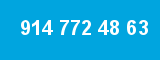 914 772 48 63
